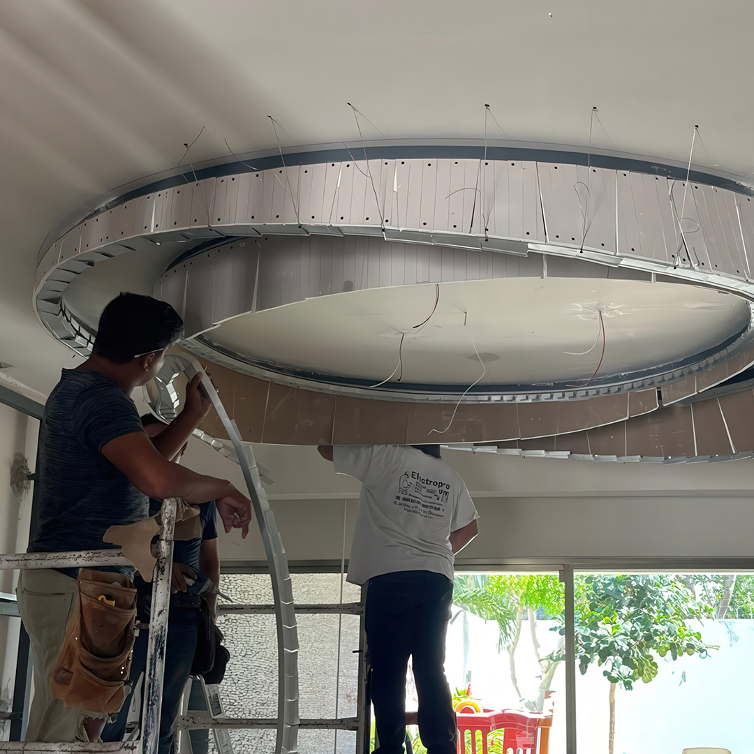 proyecto-casa-temozon-norte-spgs