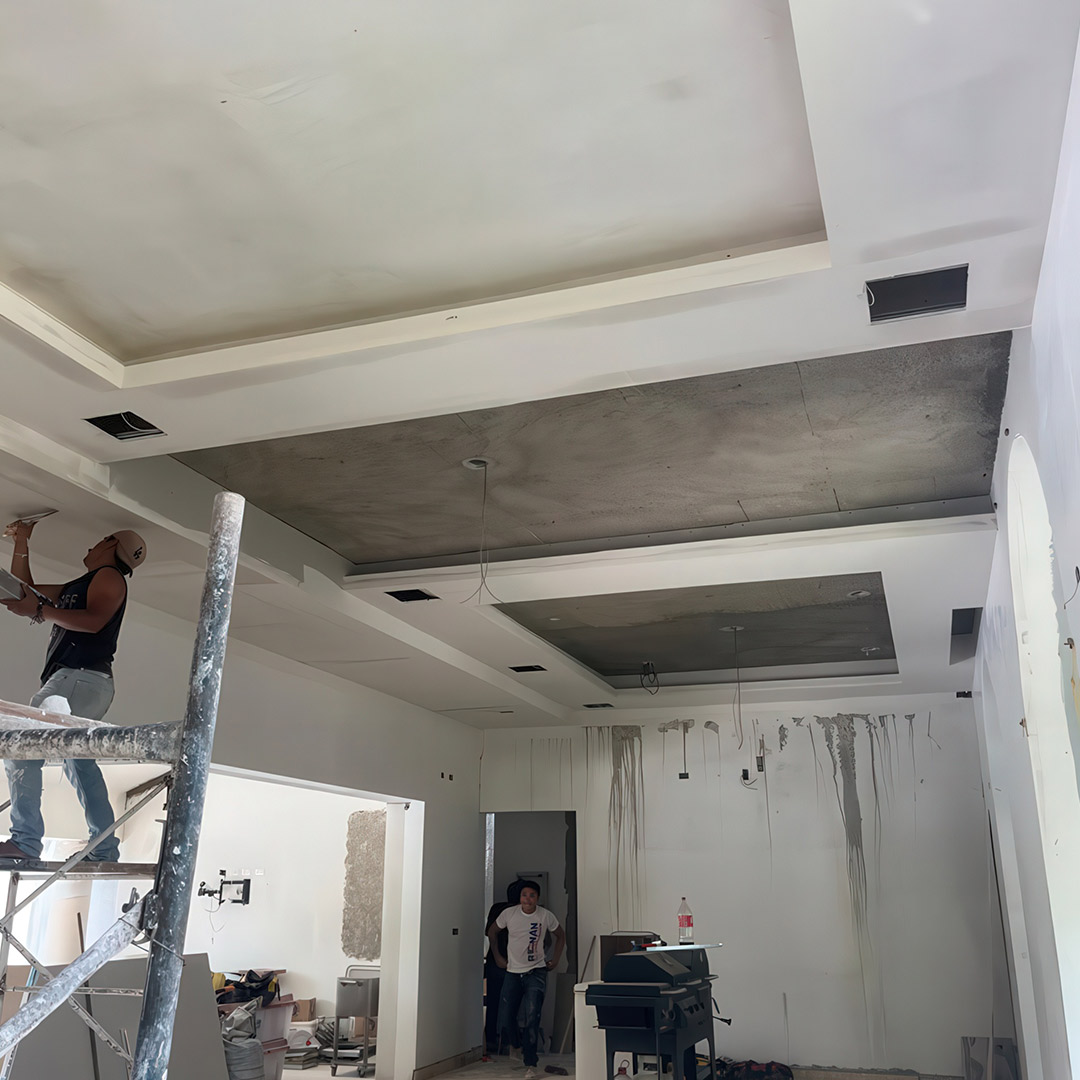 proyecto-casa-temozon-rb-spgs