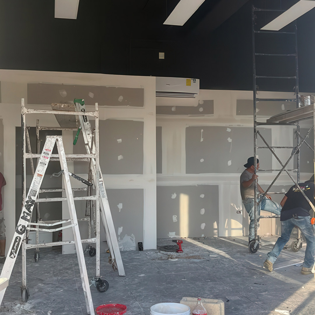 proyecto-prestige-dong-feng-spgs