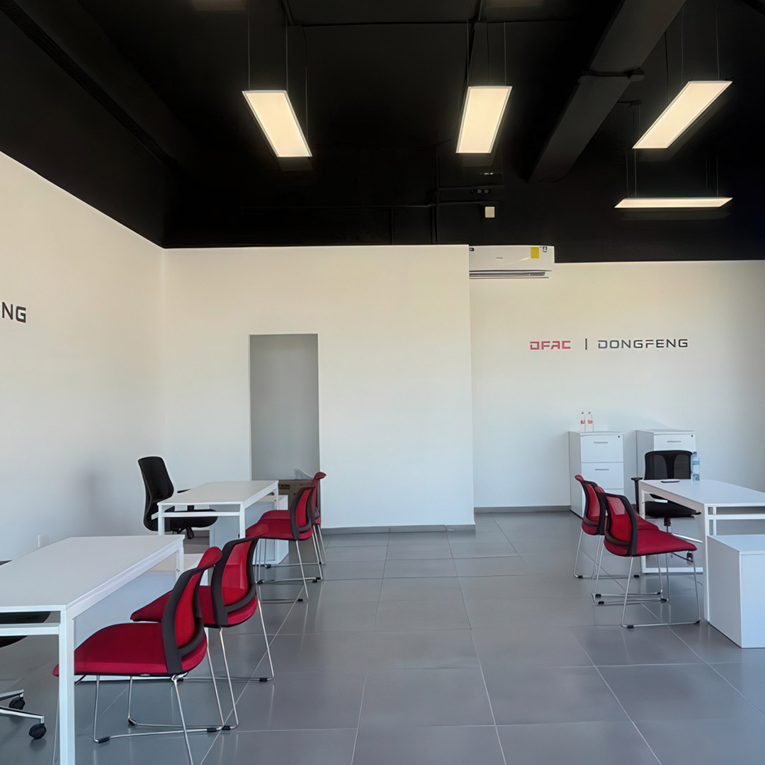 proyecto-prestige-dong-feng2-spgs